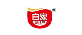 白家食品實(shí)現(xiàn)OA自動化辦公管理