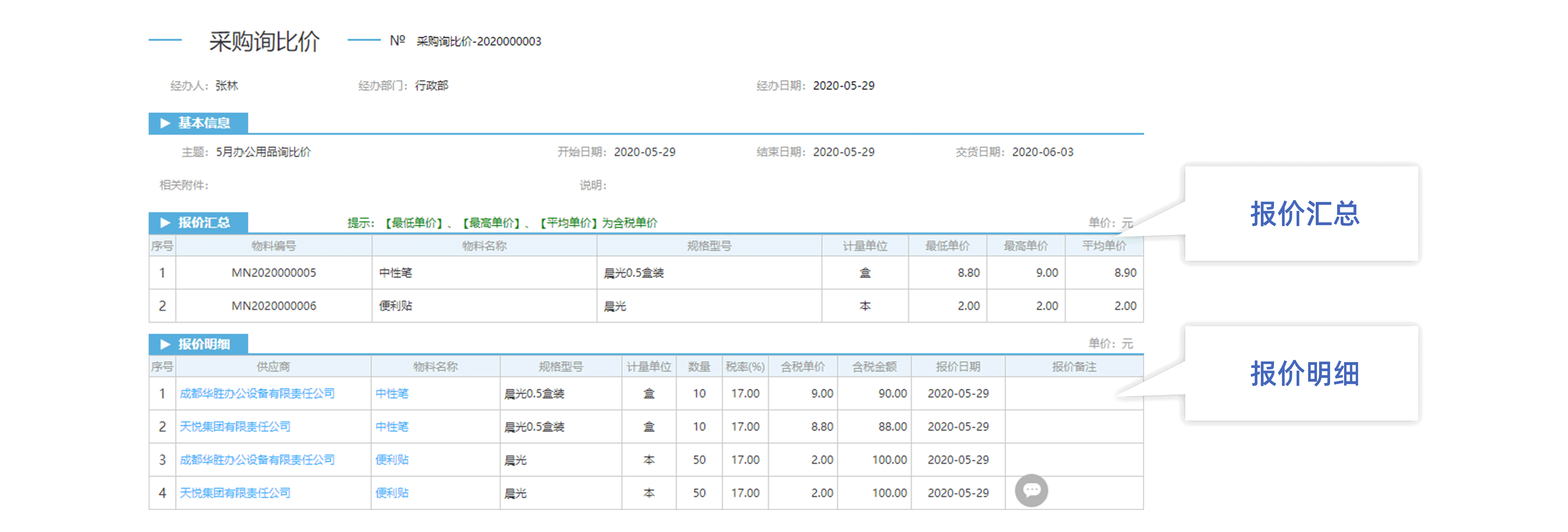 怎么樣去通過采購系統(tǒng)來管理供應(yīng)商？