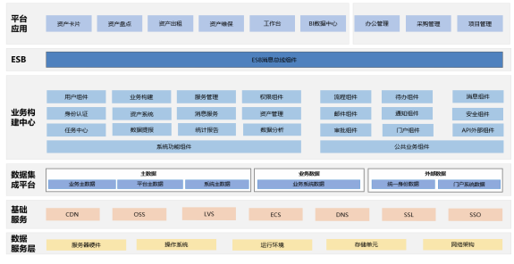 眉山璉升光伏科技有限公司