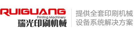 溫州寧一疏水閥門(mén)廠(chǎng)